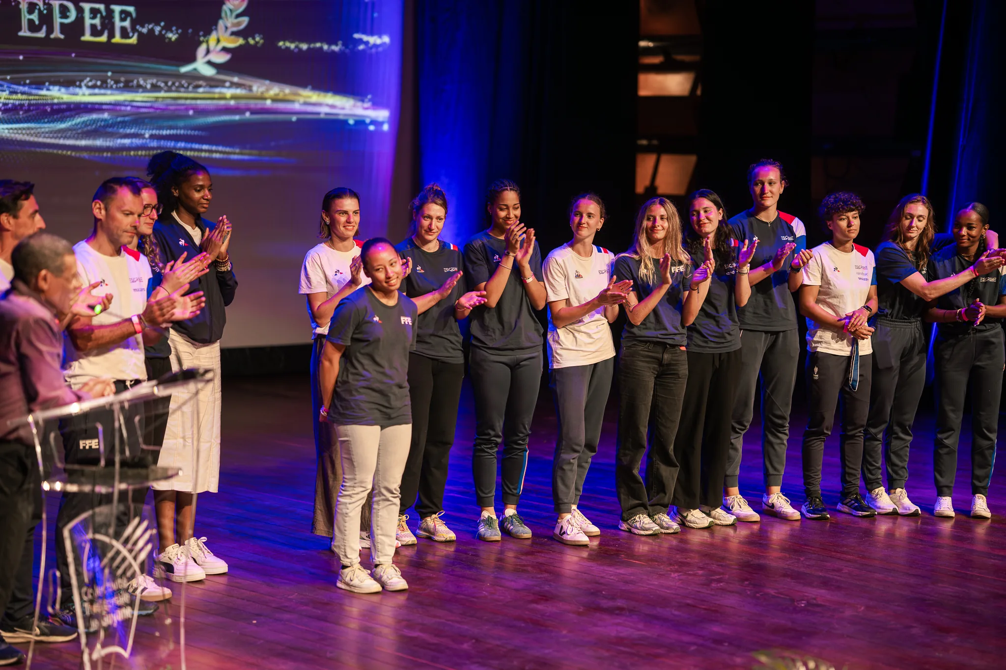 Visuel principal de l'événement